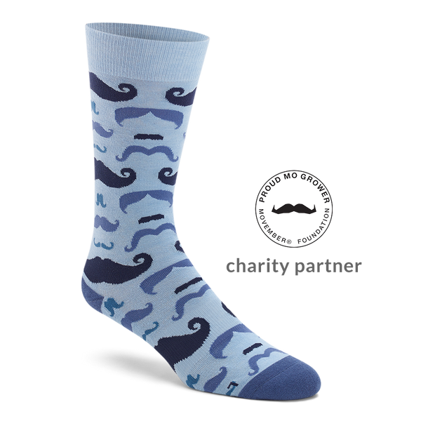 Sock Prostate Cancer