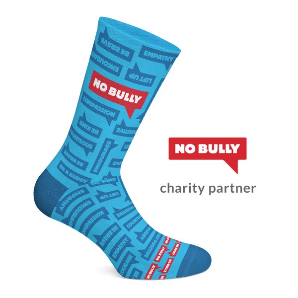 Sock Bullying