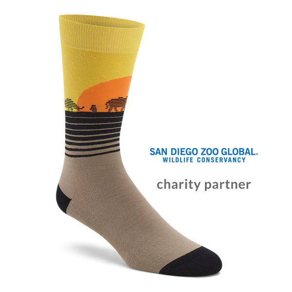 Sock Extinction